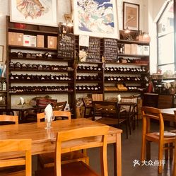 【B.R.O】电话,地址,价格,营业时间(图) - 广州美