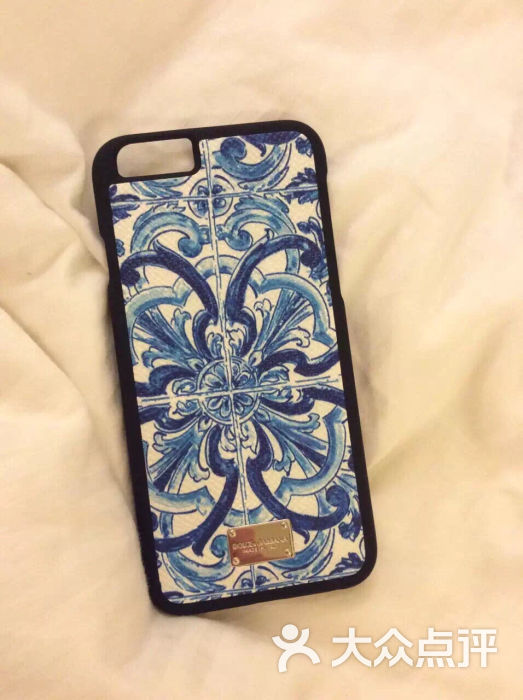 杜嘉班纳:dolce gabbana中文名杜嘉班.香港购物