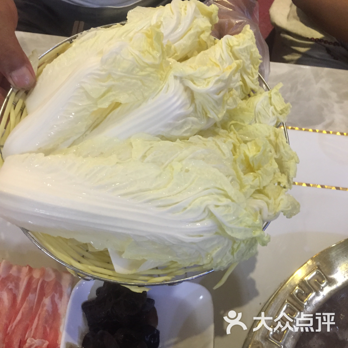 和庆斋(裕龙三区南门祥诚店)图片 第76张