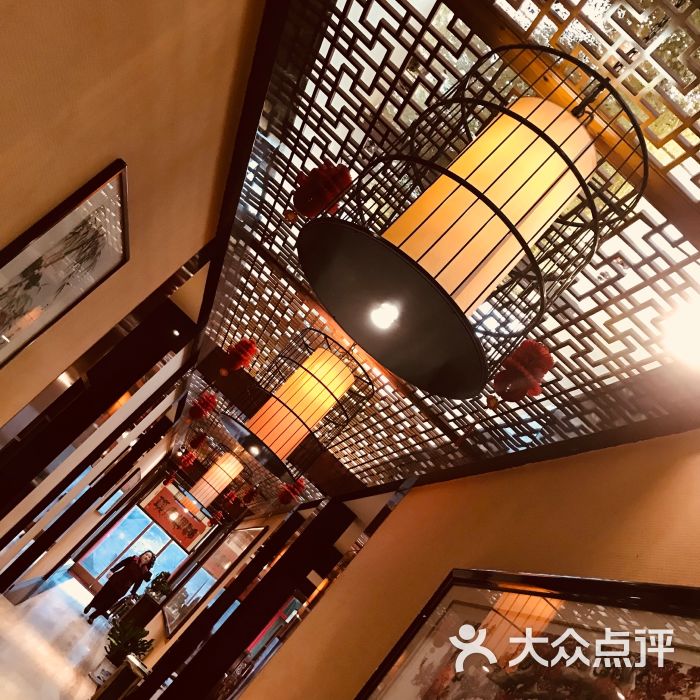 面辣子酒楼(西大街店)-图片-西安美食-大众点评网