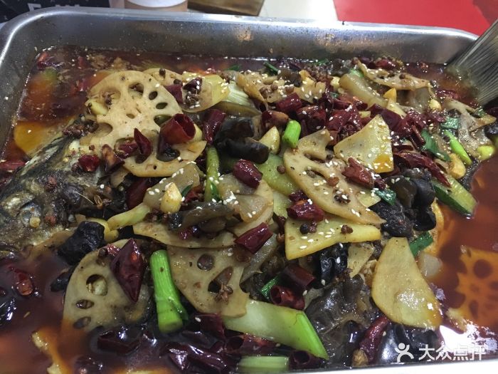 在附近学车,练完经过路上回去这一条街,很.-龙美食泉州打折图片