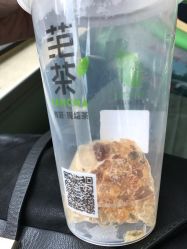 在线学习古琴曲谱(2)