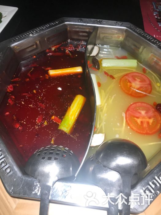 蜀九香(恒力博纳广场店)-图片-福州美食-大众点评网
