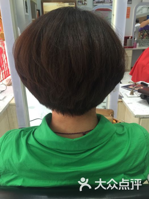 玲玲之约(御锦城店周二公休)-图片-南昌丽人