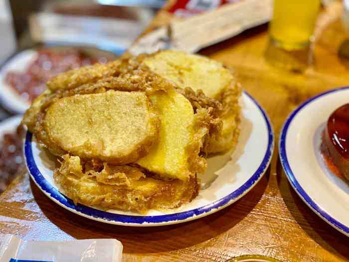 炙子革命老北京烤肉(大望路店)