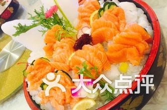 【上海】南汇区航头学校美食,附近好吃的-上海