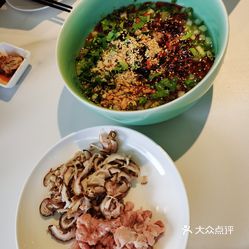 【洪记隆府民间菜】电话,地址,价格,营业时间(图 保山美食 大众