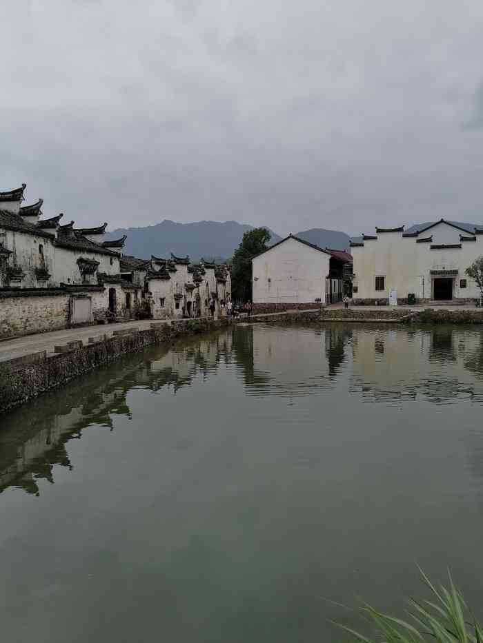 河阳古民居"河阳古民居位于缙云县新建镇河阳村,距今已.