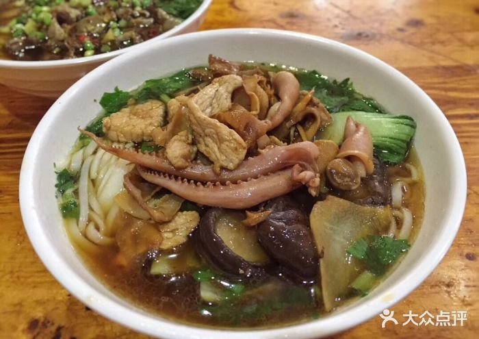 鱿鱼粉