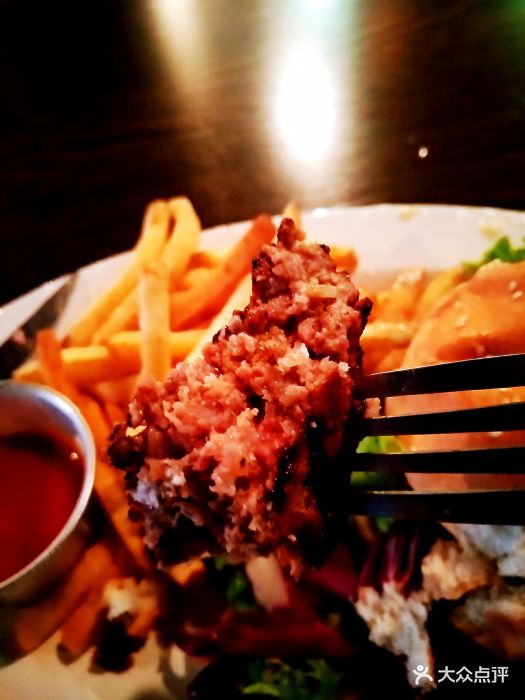 meat by ernest 吃肉图片 - 第241张