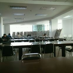 沈河区图书馆地址,电话,团购,营业时间-沈阳图书馆