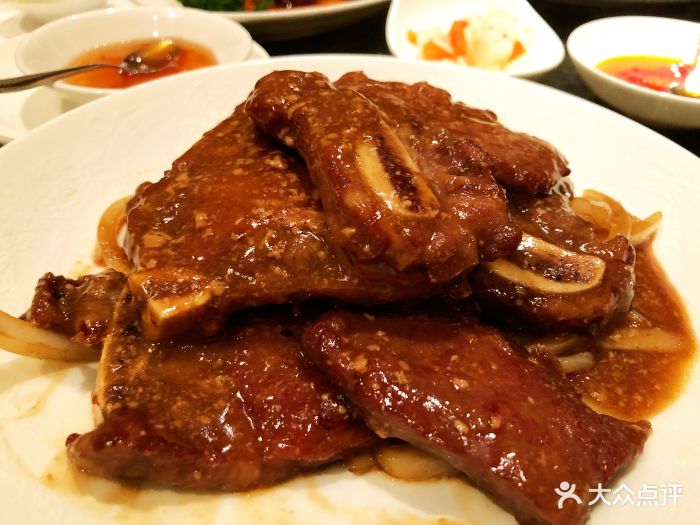 从澳门到香港,一个小时的船身体不够健康的.