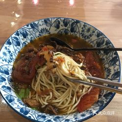 如何给宝宝做牛肉面 3Z98Wb-eceH3Muyk2raC_Xm4F0sF7OtCIRBdkvXi_btmYHZdSeUjkPyh5-nTQ1W5uzFvxlbkWx5uwqY2qcjixFEuLYk00OmSS1IdNpm8K8twhW7bzr4O88Ivp4FuDG0SfCF2ubeXzk49OsGrXt_KYDCngOyCwZK-s3fqawWswzk.jpg