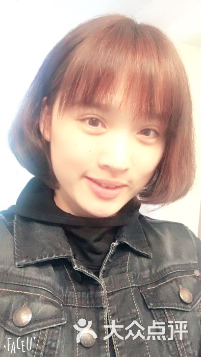 吉瘦埋线丽人调理减肥瘦身中心-图片-上海针灸期间一直会v丽人盐不吃图片