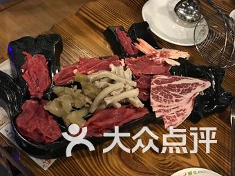 牛肉火锅排名_潮州牛肉火锅排名