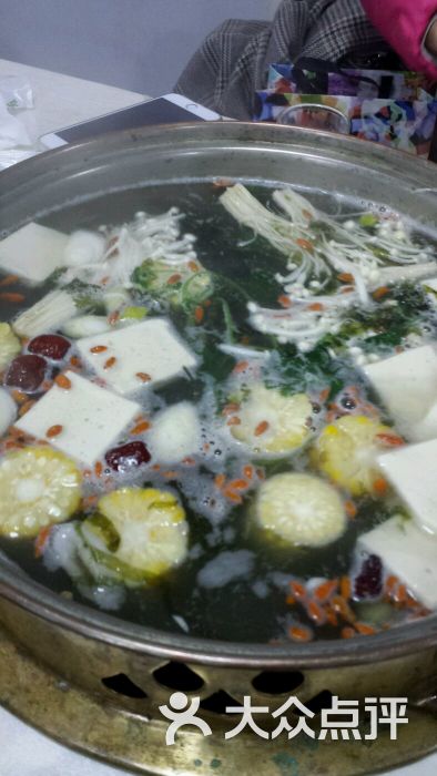 海鲜菇_海鲜菇焖饭_海鲜菇培养基配方(4)