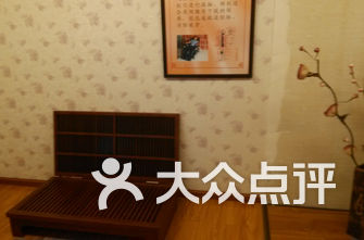 足浴排名_足浴技师图片