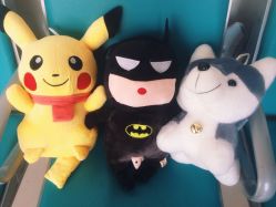 新华国际影城(大钟寺店)-大飞无与伦比男食神的