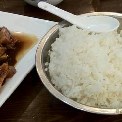 粗茶淡饭是什么东西 3_L_z3hViM-oG0W1au_cS54lhBIgYFXbQSRgrQ8Uk1M4jyZZRObLs5ym-WtN-3N1F5u7J_jS4MuCaeLAHD0KTg.jpg