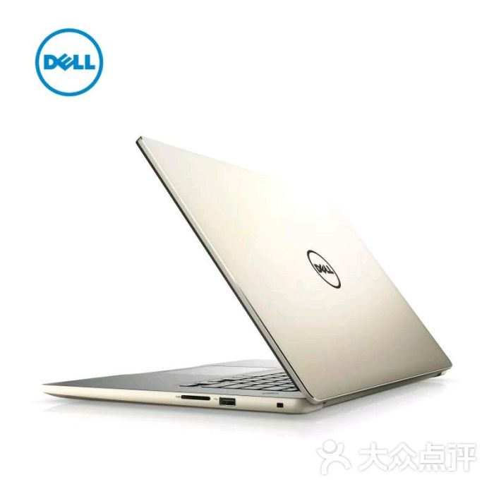 戴尔灵越15 7000微边框 和燃7000有什么区别