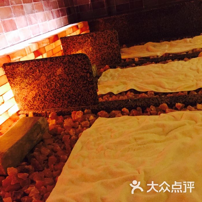 嘉悦汗蒸时代怎么样,好不好的默认点评(第116页-宁波-大众点评网