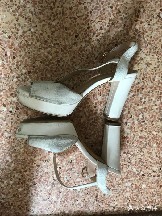 墨色奢侈品养护