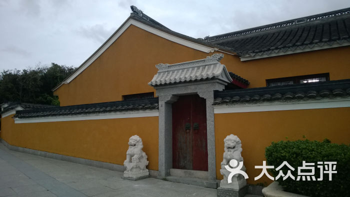 西方净苑wp_20131018_134图片 - 第3张
