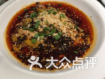 湘菜排名_湘菜十大名菜排名图片(2)