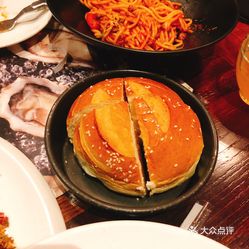食间牛排人均_食间牛排(2)