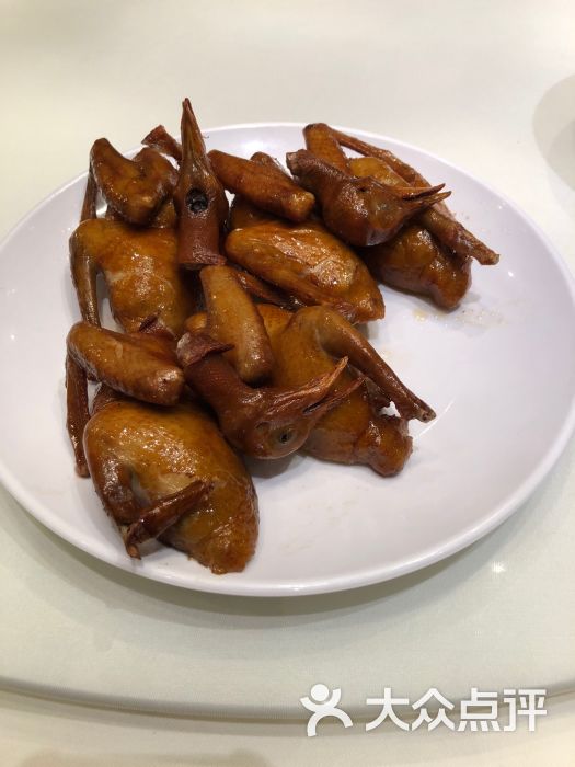 唐宫海鲜舫(美罗商城店)