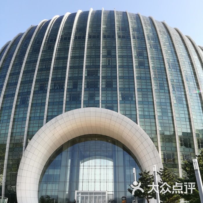 北京日出东方凯宾斯基酒店·普拉那啤酒坊的点评