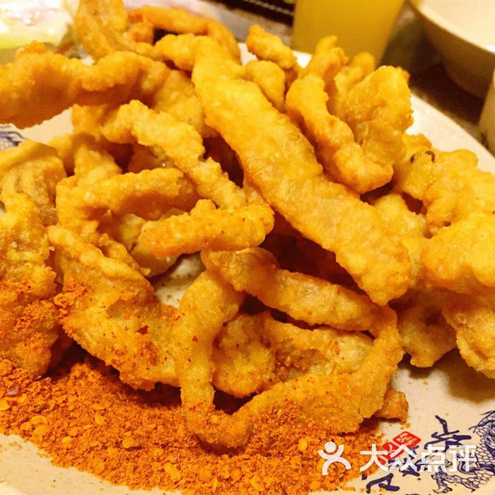 zdm7           希茜sunny           abc晴天小猪