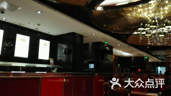 嘉兴八佰伴海底捞人均_嘉兴红船图片(3)