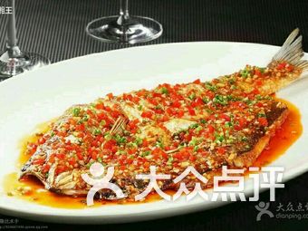 湘菜排名_湘菜十大名菜排名图片(2)