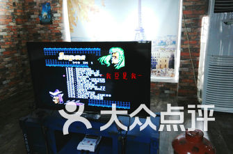 成都游戏公司排名_成都夜景(2)