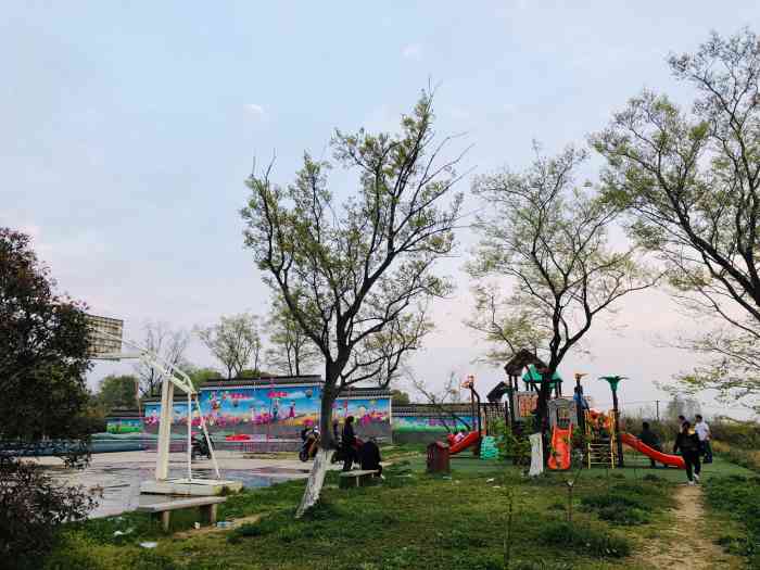 马场山景区-"马场山生态旅游村位于江宁区淳化街道滨淮社.