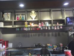 起士林人均_北戴河起士林大饭店
