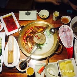 巴邑火锅人均_巴邑火锅(3)