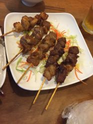 三妹唛的全部评价-香港