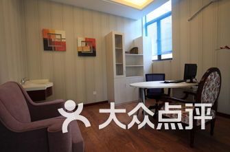 上海的整形医院排名_上海整形医院图片