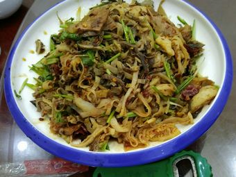【辽源东丰县其他本帮江浙菜】推荐,东丰县其他本帮江浙菜排行/大全