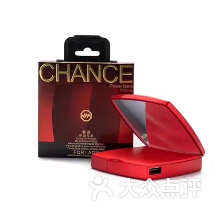 【菜鸟驿站】电话_地址_价格_营业时间_灞桥