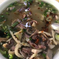 什么人不能吃羊杂碎 3jyfYrpoJaW6AoESbBDrnljgmmexqKOZrtdiLAGaFKxfsSB8dID3EOPFwKX6BTlvF5u7J_jS4MuCaeLAHD0KTg.jpg