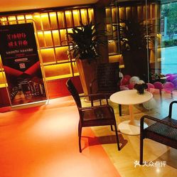 【美地健身】电话,地址,价格,营业时间(图) - 郑