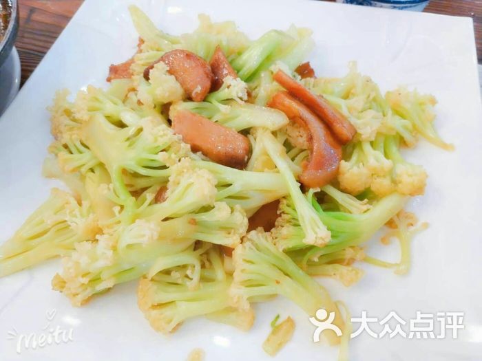 鸽王世家(东塱店)