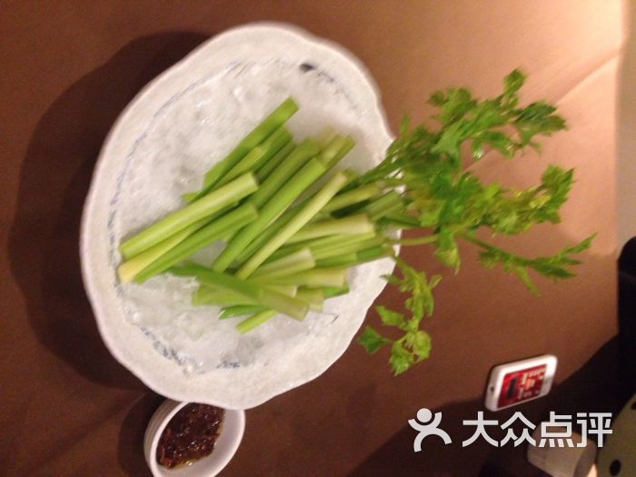牛奶海鲜_牛奶卡通图片_海鲜与牛奶(3)