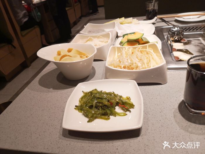 海底捞火锅(苏宁广场店)-图片-连云港美食-大众点评网