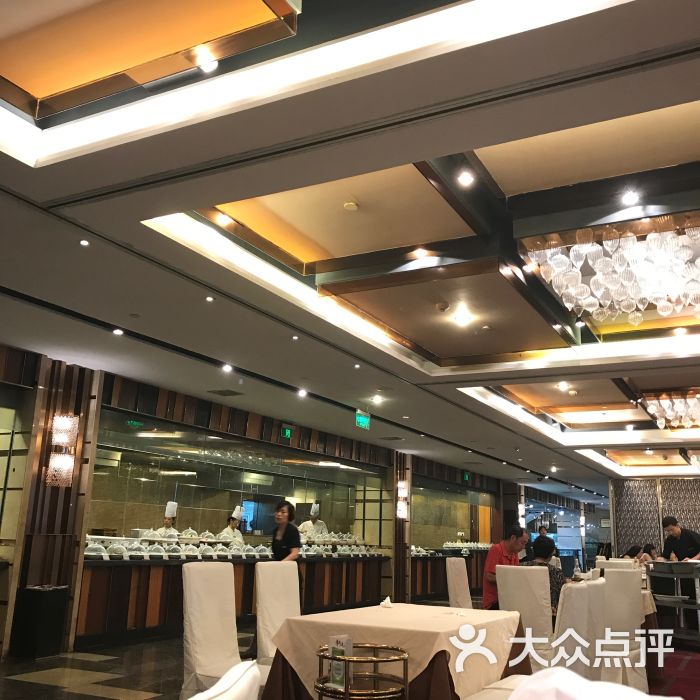 名人名家(浙报店)大堂图片 - 第2张