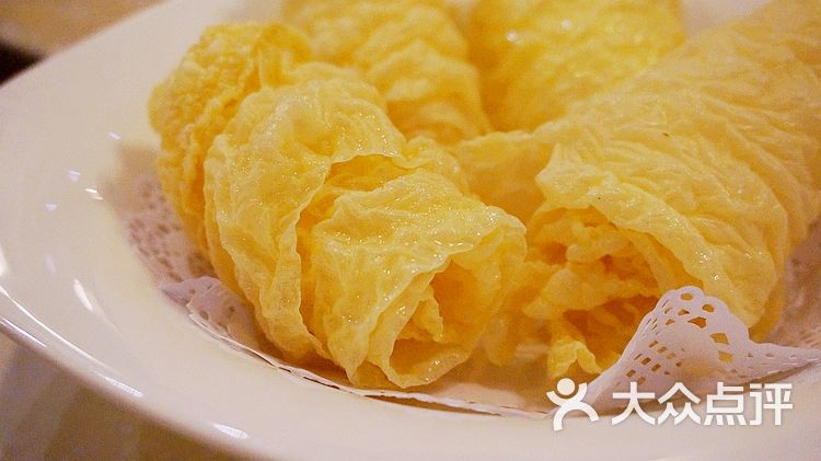 杭州金牌调解员李德成_海鲜火锅拼盘_杭州金牌海鲜火锅