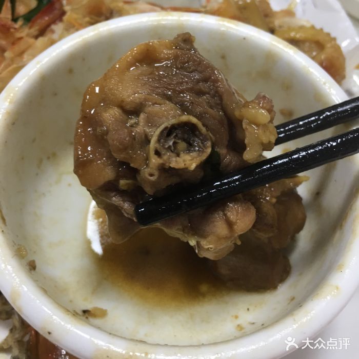 根哥美食(槎桥店-图片-中山美食-大众点评网